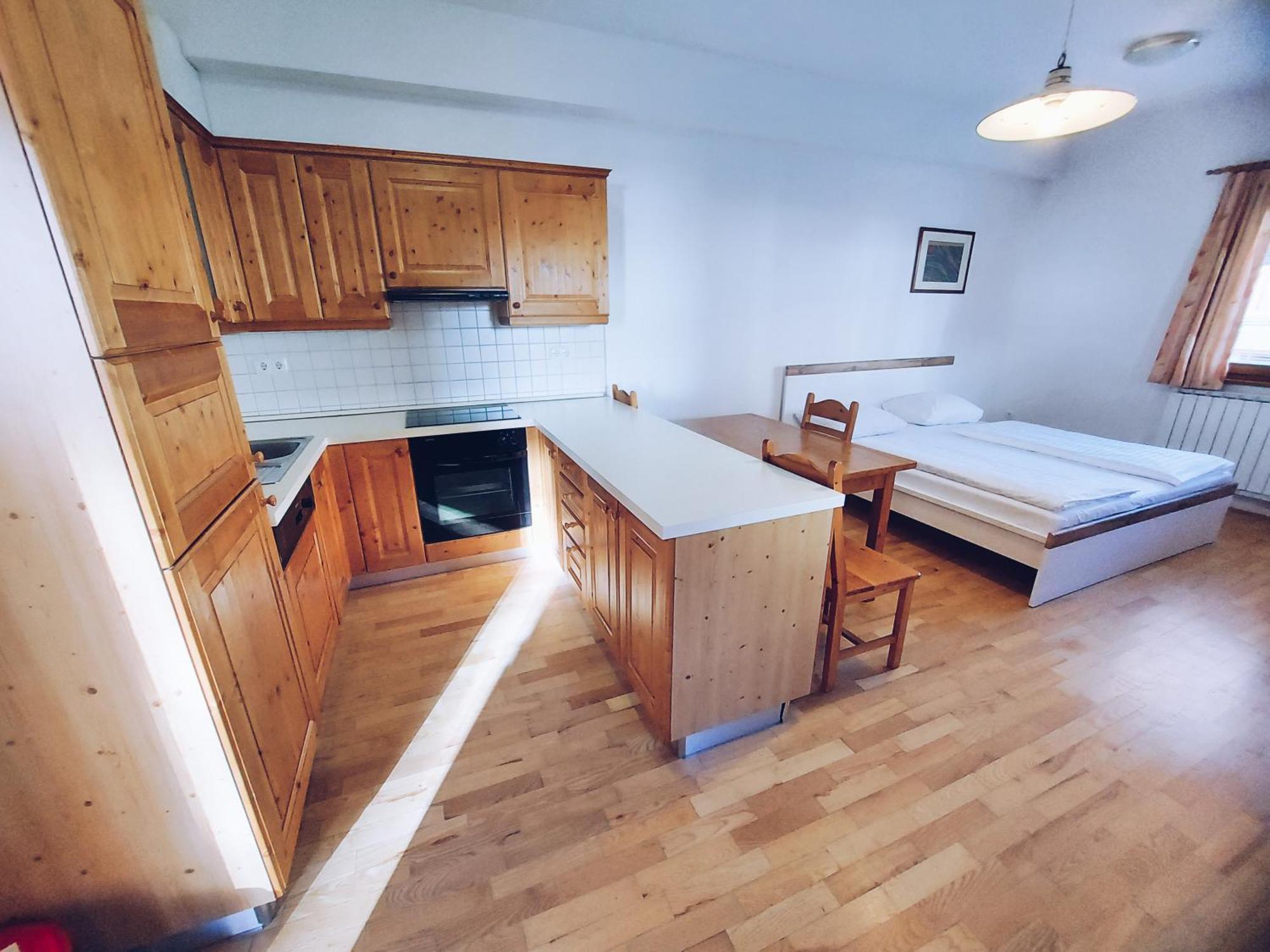 Pohorje Village Wellbeing Resort - Forest Apartments Videc Hocko Pohorje Room photo